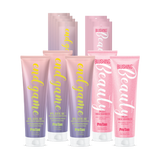 Pro Tan Love Me Intro Kit 2025 Tanning Lotions Pro Tan
