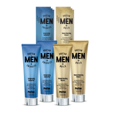 Pro Tan For Men Intro Kit 2025 Tanning Lotions Pro Tan