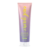 Pro Tan Endgame Platueau Breaking Bronzer 9.5 oz Tanning Lotions Pro Tan