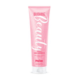 Pro Tan Blushing Beauty Tingle Maximizer 9.5 oz Tanning Lotions Pro Tan