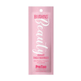 Pro Tan Love Me Intro Kit 2025 Tanning Lotions Pro Tan