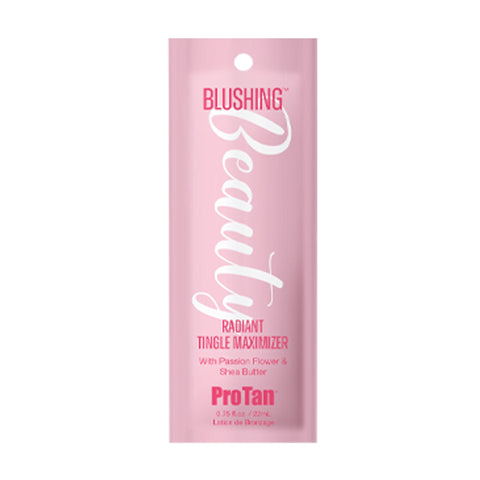 Pro Tan Love Me Intro Kit 2025 Tanning Lotions Pro Tan