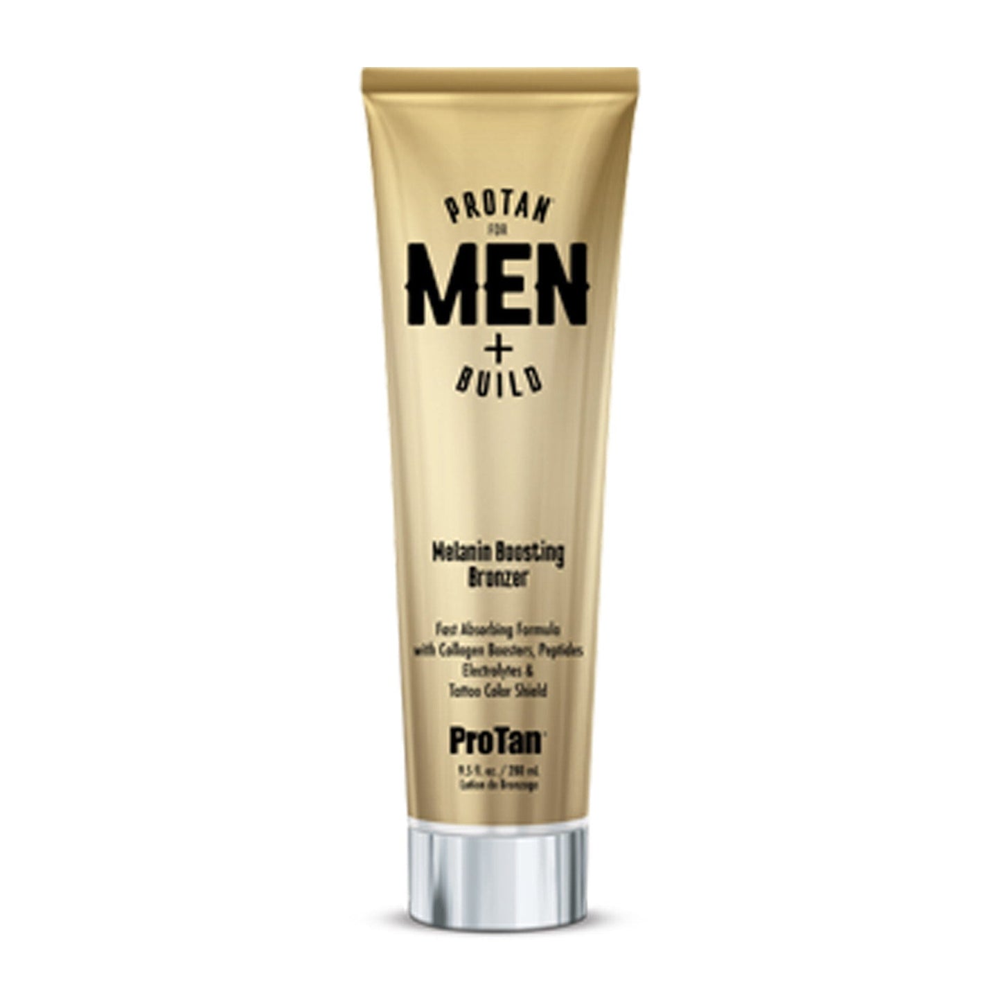 Pro Tan For Men Intro Kit 2025 Tanning Lotions Pro Tan