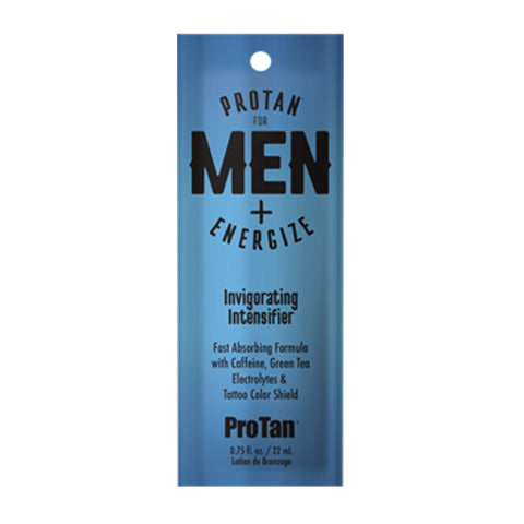 Pro Tan For Men Intro Kit 2025 Tanning Lotions Pro Tan
