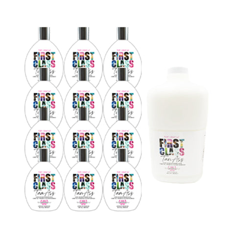 Tan Asz U First Class Tan Asz Promo Tanning Lotions Tan Asz U