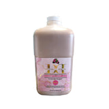 Tan Inc. DD Choc Covered Strawberries 400X Promo Pack Tanning Lotions Tan Inc.