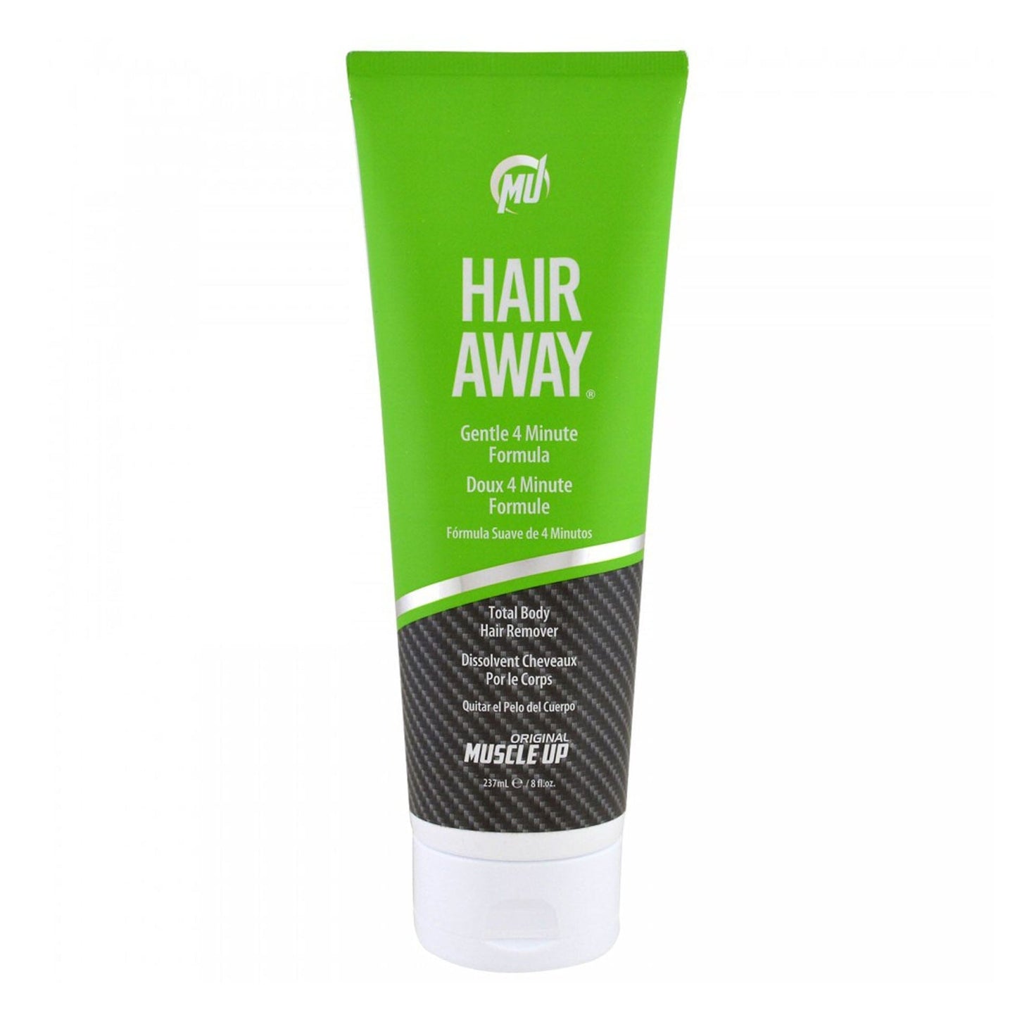 Pro Tan Hair Away 8 oz.