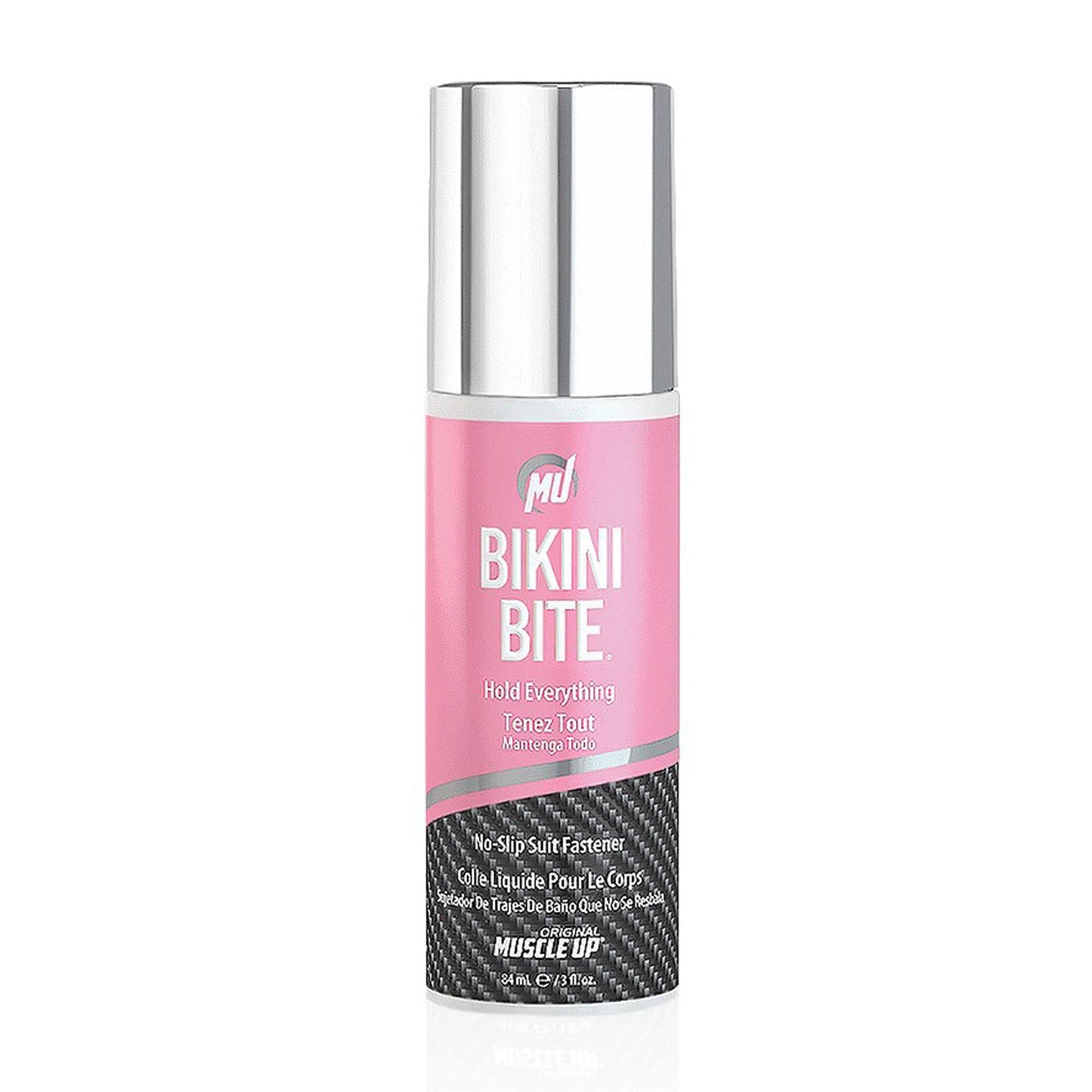 Pro Tan Bikini Bite Roll On 3 OZ. Tanning Lotions Pro Tan