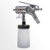 Fuji 9620 Contour Applicator Spray Tanning Equipment Fuji Spray Tan