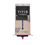 Norvell Vivid Clear Booth Solution 1.4 Gallon (Versaspa) Spray Tanning Booth Solutions Norvell