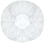 Hair Bonnet / Cap 100 Pack