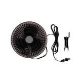 Solar Storm 32R Tanning Bed (220v) Tanning Beds Solar Storm