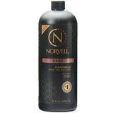 Norvell Dark Sunless Solution 34 oz Quick Ship Norvell