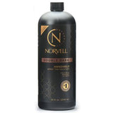 Norvell Double Dark Sunless Solution 34 oz Quick Ship Norvell
