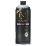Norvell Venetian Sunless Solution 34 oz Quick Ship Norvell