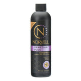 Norvell Venetian Plus Sunless Solution 8 oz