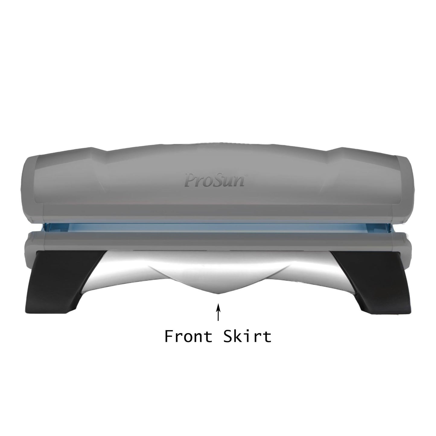ProSun Onyx 32 Front Skirt