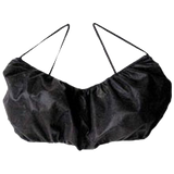 Norvell Bandeau Top - OSFM (pack of 25)