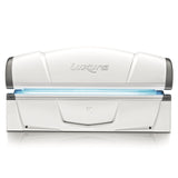 ProSun Luxura X3 15 min- Replacement Tanning Lamps Kit (No Facials) Lamps ProTech