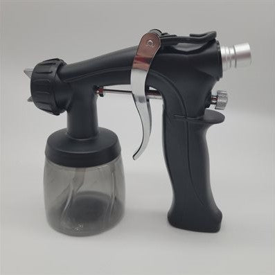 Norvell Replacement MGUN (New Model)