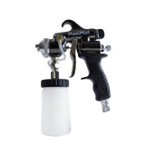 MaxiMist Ultra Pro Salon System with Tent Spray Tanning Equipment MaxiMist