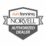 Norvell Self Tanning Drops 1 fl oz