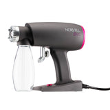 Norvell Oasis Airbrush Spray Applicator with Solution and Training