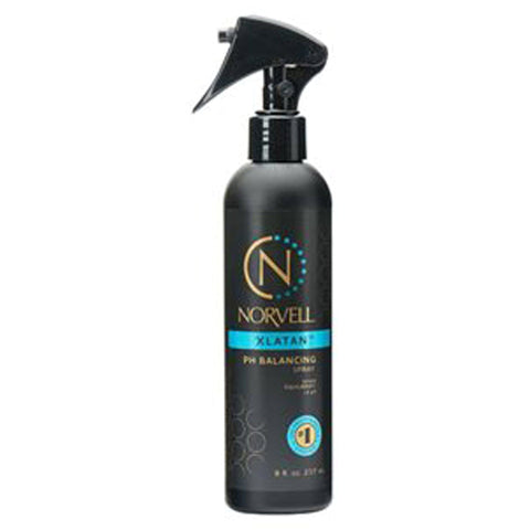 Norvell Pre Sunless xLaTan ph Balancing Spray 8 oz Bottle Quick Ship Norvell Special Bulk Pricing Available