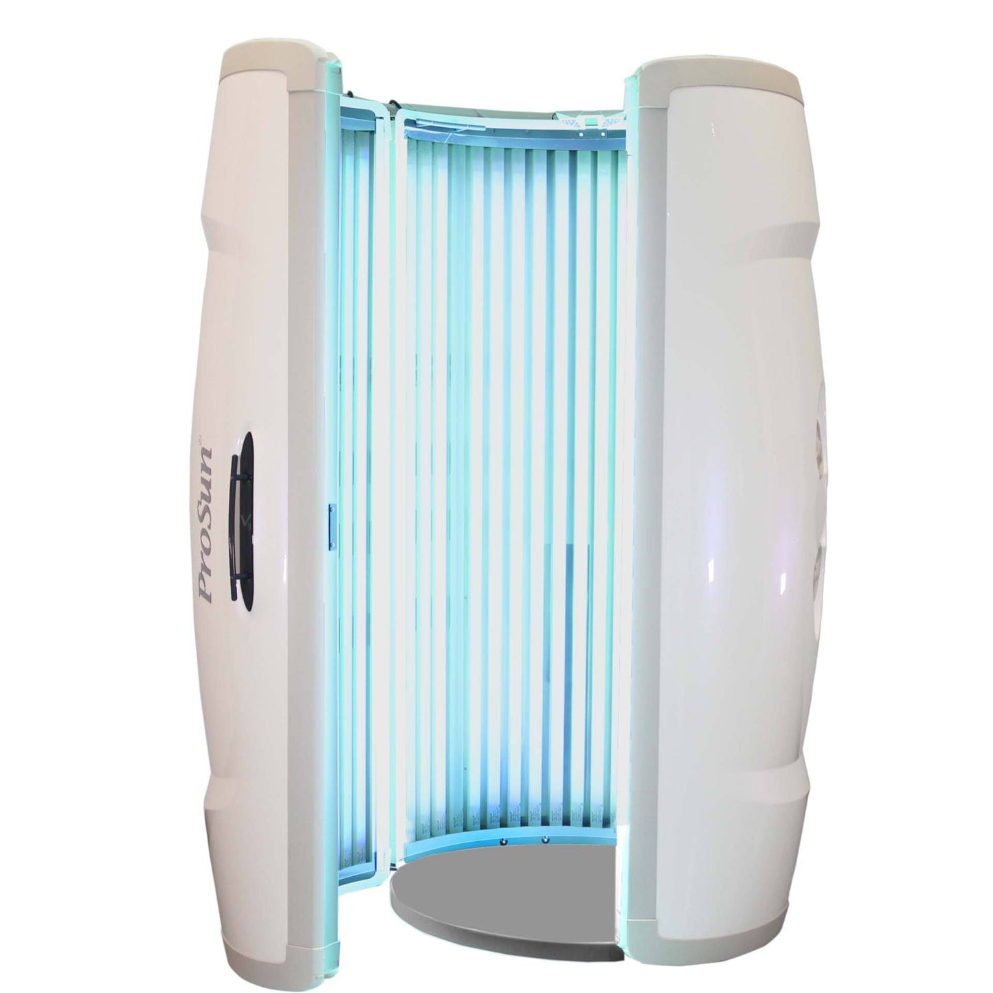 ProSun V3 42 10 Minute OEM Hybrid Red Light Tanning Lamp Conversion Kit