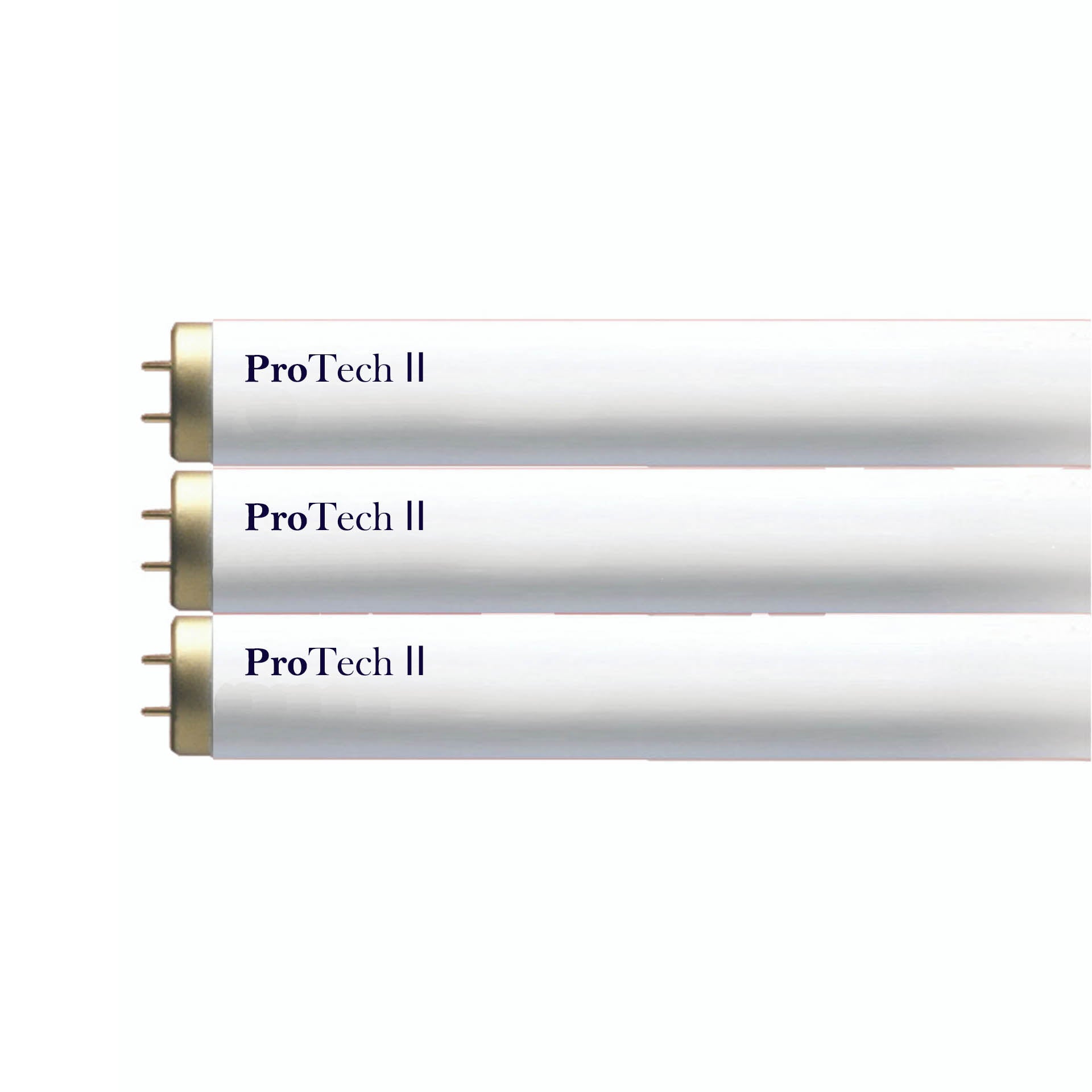 ProSun Azure 16 Replacement Tanning Lamp Kit | $351.99 | Sun