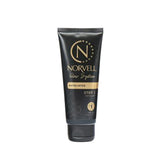 Norvell Renewing Sunless EXFOLIATOR Sulfate Free Body Scrub 2.5 oz