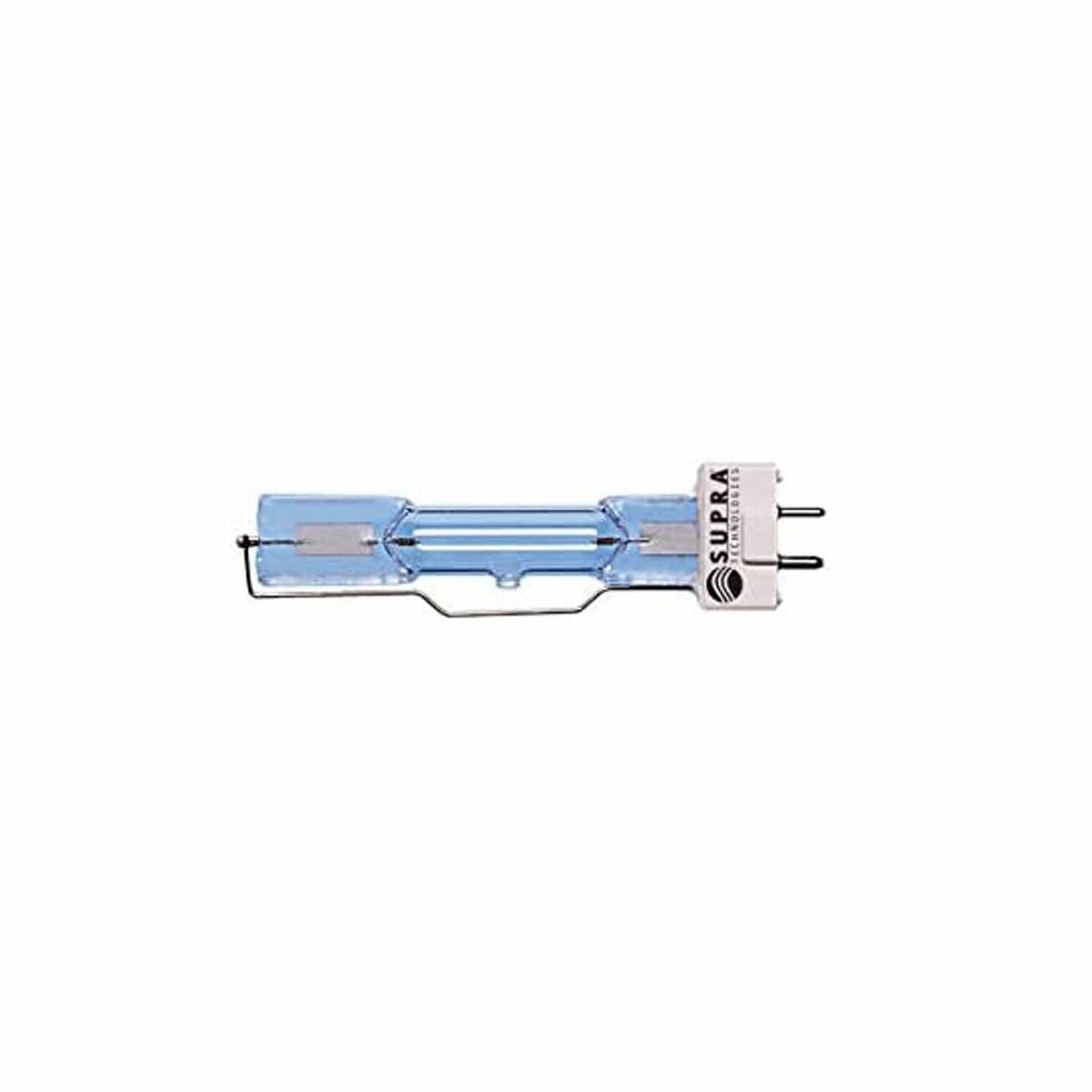 HP-300/500W 230V Plug In Tanning Lamps Lamps Sun Tanning Store