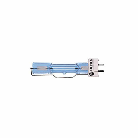 HP-300/500W 230V Plug In Tanning Lamps Lamps Sun Tanning Store