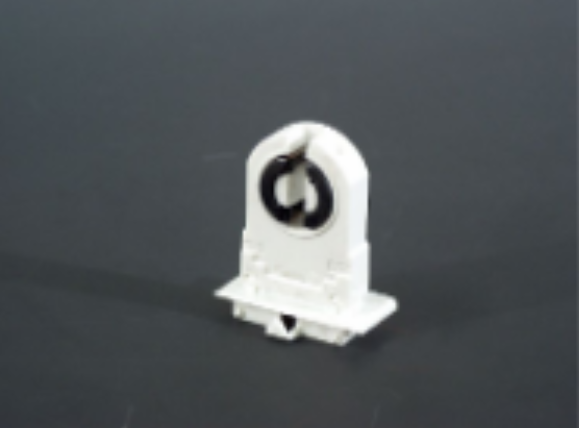 ProSun G13 M-13 Lamp Holder