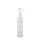 Sunna Tan Set Me Prep Spray 8 oz. Spray Tanning Product Sunna Tan