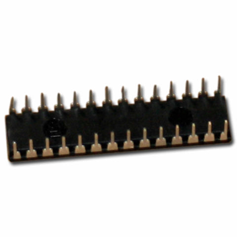 T-Max T3W Timer Chip Tanning Bed Parts T-Max 6 Minute T3W Timer Chip