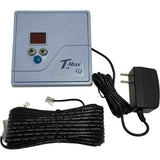 ProSun V3 Hybrid Level 4 Commercial Tanning Red Light Booth
