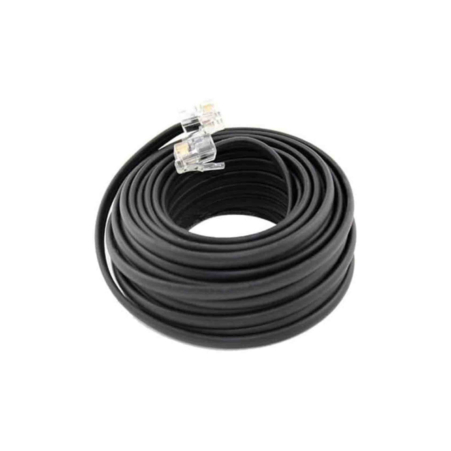 tmax cable