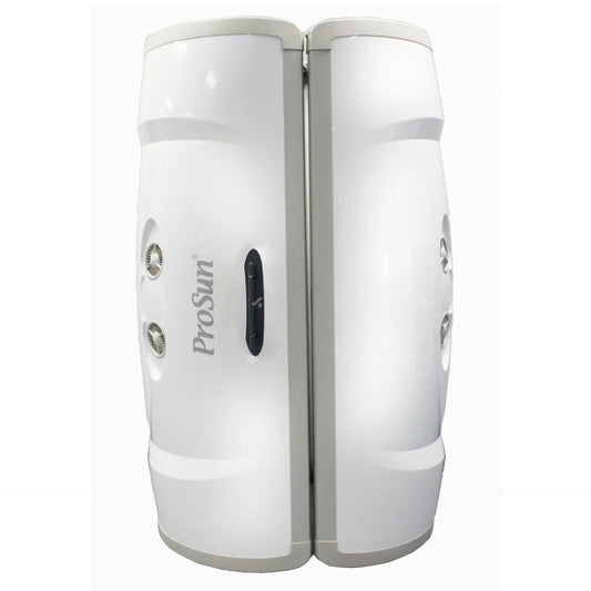 ProSun V3 Hybrid Level 4 Commercial Tanning Red Light Booth