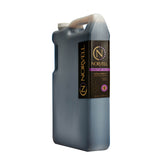 Norvell iNTELLISPRAY (Venetian Plus) Premium Booth Solution 1.3 gallon