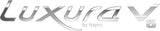 ProSun Luxura V6 Tanning Booth - Replacement Lamp Kit Lamps Radiance