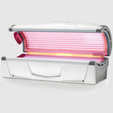 ProSun RenuvaSkin L3200 Red Light Therapy Bed (220v)