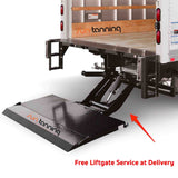 ProSun V3 Hybrid Level 4 Commercial Tanning Red Light Booth