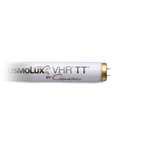 Cosmolux VHR-TT FR71 160w Bi-Pin #16169 Tanning Lamps