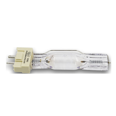 HP-Radiance Open Sun 1050 500-800w 230v Tanning Lamps Lamps Radiance