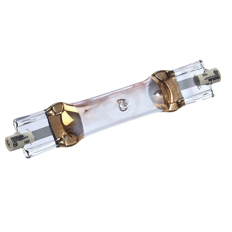 iSOLde Cleo HPA 700 S FX CLIP IN - High Pressure Facial Lamp Lamps iSOLde
