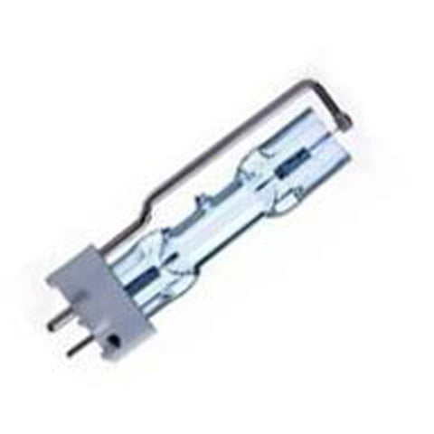 Heraeus OHN 70/120 EF 1000 - High Pressure Facial Lamp Lamps Heraeus