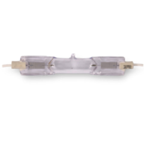 HP-Supra 400/500W 230V Wire-Lead Tanning Lamps Lamps Supra