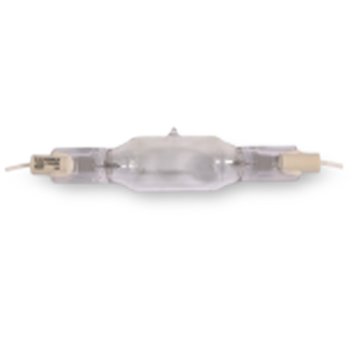 HP-Supra 1000W 380V Wire-Lead Tanning Lamps Lamps Supra