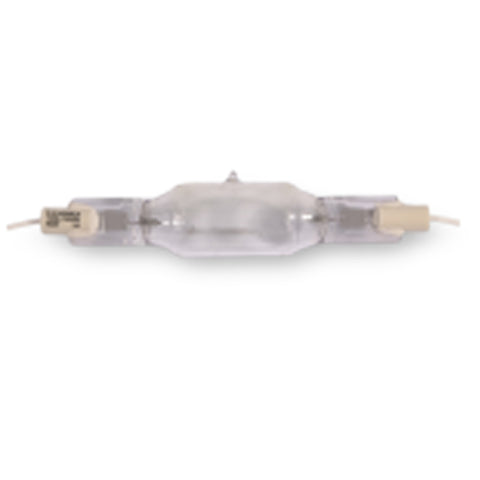 HP-Supra 1000W 380V Wire-Lead Tanning Lamps Lamps Supra